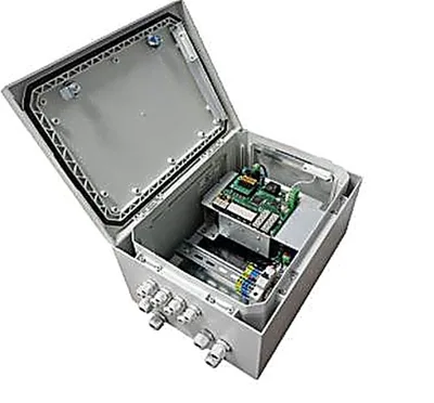 PSW-2G6F+Box