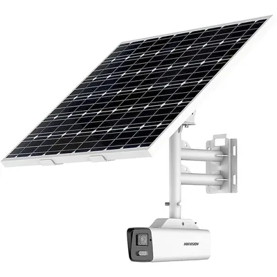 DS-2XS6A87G1-LS/C36S80(4mm)