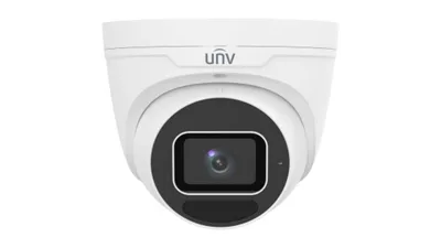 UAC-T315-ADPZMS