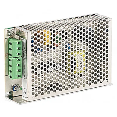843 Моллюск-12/5 IP20 DIN