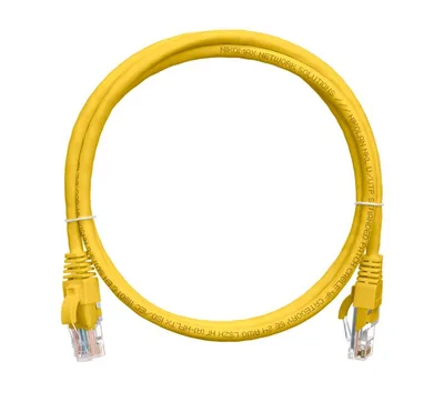NMC-PC4UD55B-001-C-YL