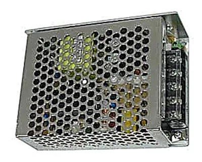 ST-AC030PS