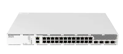 MES3300-24