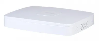 DHI-NVR4108-8P-EI