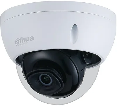 DH-IPC-HDBW3441EP-S-0360B