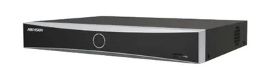 DS-7604NXI-K1(D)