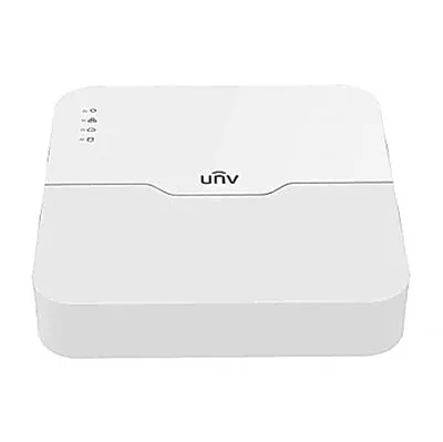 NVR301-04LS3-P4