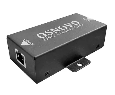 E-PoE/1G