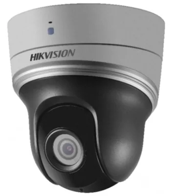 DS-2DE2204MWG-E3/W