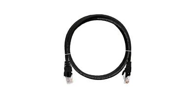 NMC-PC4UD55B-020-C-BK
