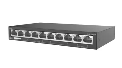 NSW2020-10T-LPOE-IN