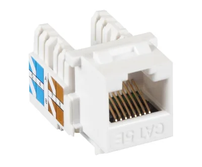 EC-UKJ-UD2-WT-10
