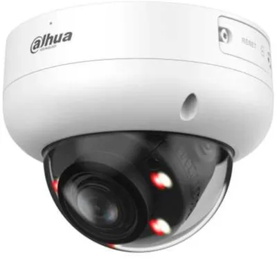 DH-IPC-HDBW3449RP-ZS-IL