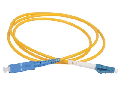 FPC09-LCU-SCU-C1L-2M