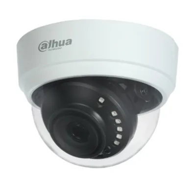 DH-HAC-D1A21P-U-IL-0280B