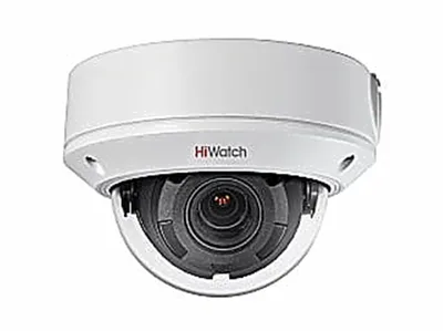 DS-I458Z(B)(2.8-12mm)