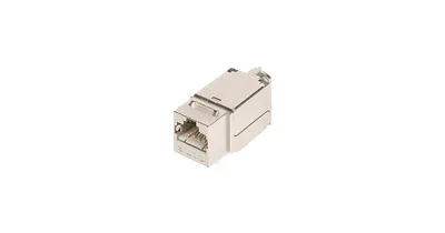 NMC-KJSE2-FT-MT