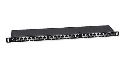 PLHD-24-Cat.5e-SH-Dual-0,5U
