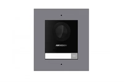 DS-KD8003-IME1(B)/Surface