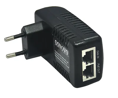 Midspan-1/151GA