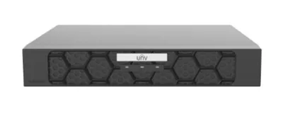 NVR501-08B-IQ