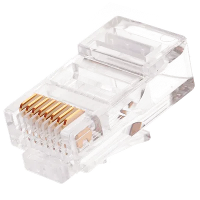 NMC-RJ88RE06UD1-100