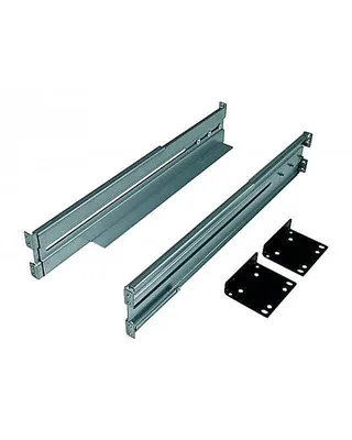 4POSTRAILKIT2136