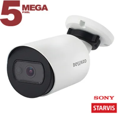 SV3210RC 3.6
