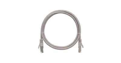 NMC-PC4SD55B-005-C-GY