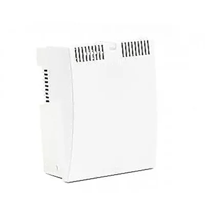 329 TEPLOCOM ST-888