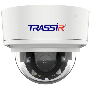 TR-D3183ZIR5 v7 2.7-13.5