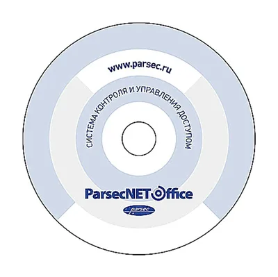 PNOffice-PI