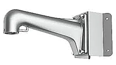 DS-1603ZJ-Corner-P