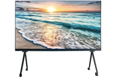 xWall Plus 120-13