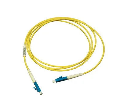 FOP(s)-9-LC-LC-0,5m