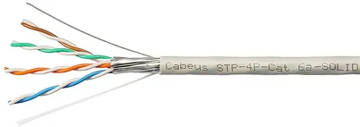 STP-4P-Cat.6a-SOLID-IN-PVC