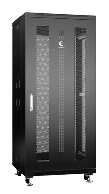 ND-05C-27U60/100-BK