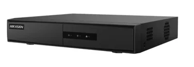 DS-7108NI-Q1/M(STD)(C)