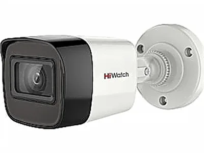 DS-T500A(B) (2.8mm)