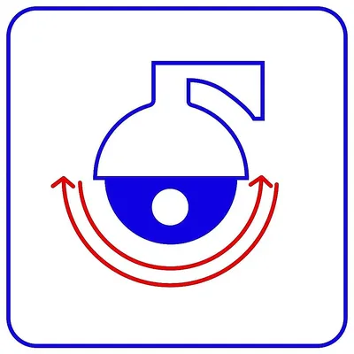 ActiveDome+ Hardhat PTZ