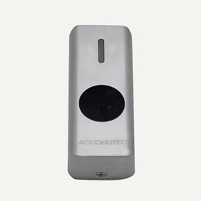 AT-H810M-W