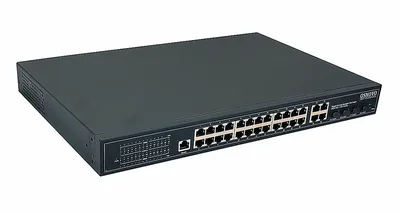 SW-8244/L(400W)