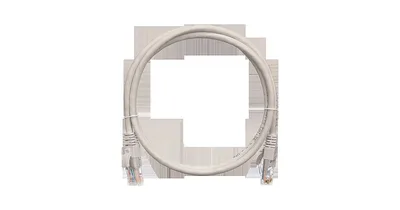 NMC-PC4UD55B-100-C-GY