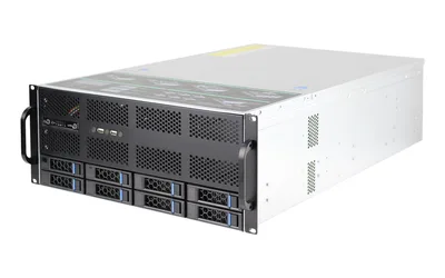 NeuroStation 9800R/160-A16-S