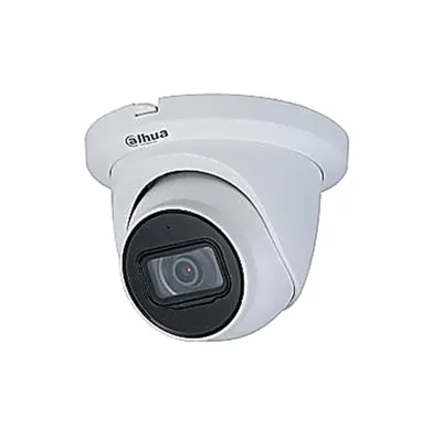 DH-IPC-HDW3441TMP-AS-0360B