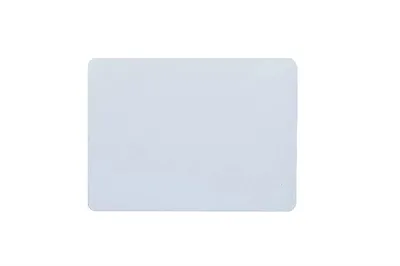 IC Card (Mifare - MF) тонкая