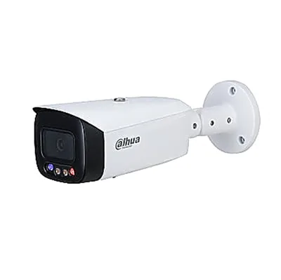 DH-IPC-HFW3849T1P-AS-PV-0360B-S3