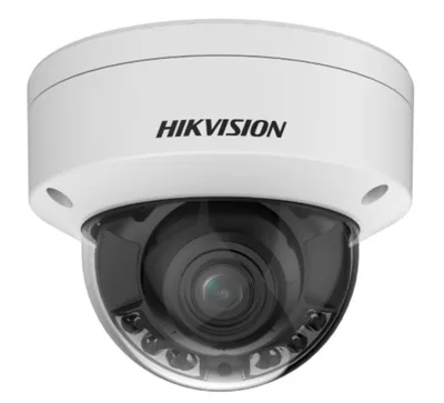 DS-2CD3746G2T-IZS(7-35mm)(H)
