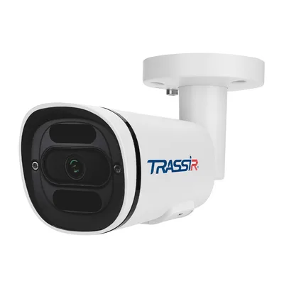 TR-D2121IR3 v7 (D) 2.8