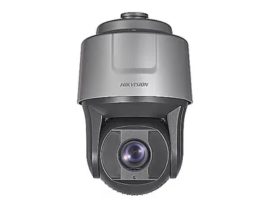 DS-2DF8225IH-AEL(D)